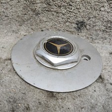 Retro alloy wheel for sale  SOUTHAMPTON