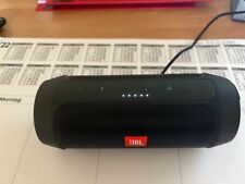 Jbl charge plus gebraucht kaufen  Grefrath