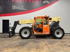 2015 jlg 42a for sale  Chicago