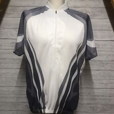 Crane sports white for sale  GLASGOW