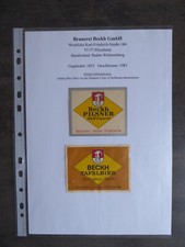 beckh gebraucht kaufen beckh gebraucht kaufen Coesfeld