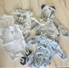 Mickey mouse lot for sale  Chicago Ridge
