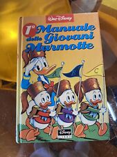 Libro per bambini usato  Sondrio