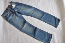 Lemmi jeans cone gebraucht kaufen  Hofheim