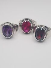 Echte 925 sterling gebraucht kaufen  Kaiserslautern