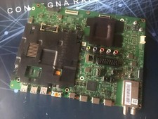 Main board ue55hu7100 usato  Trentola Ducenta