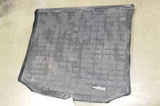 Weathertech trunk floor for sale  Topeka