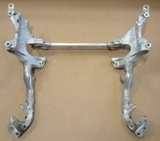 Culla motore per usato  Italia