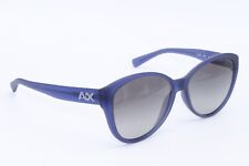 Armani 4006 8024 for sale  USA