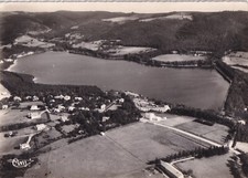 Carte postale 10x15cm d'occasion  Bourg-de-Péage