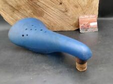 Selle viscount bmx d'occasion  Saint-Privat-des-Vieux