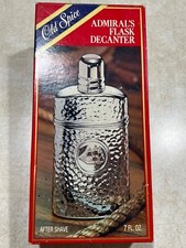 Old spice shave for sale  Milwaukee
