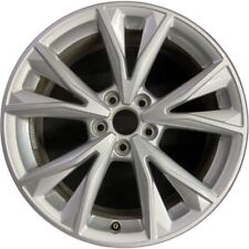 Audi oem wheel for sale  Anaheim