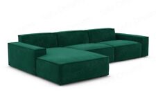 Polster ecksofa design gebraucht kaufen  Deutschland