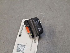 Bouton interrupteur régulateu d'occasion  Velaux