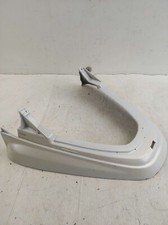 Spoiler face mbk d'occasion  Beaufort-en-Vallée