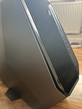 Alienware area pc for sale  BARNET