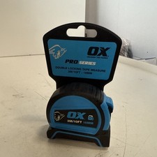 Pro dual auto for sale  ROCHDALE