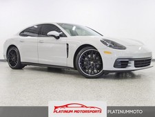 2018 porsche panamera for sale 2018 porsche panamera for sale Hickory Hills