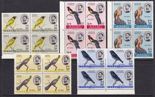 1963 etiopia n.74 usato  Milano