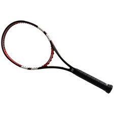 Babolat pure control d'occasion  Expédié en Belgium
