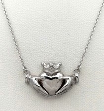Vintage sterling silver for sale  ST. AGNES