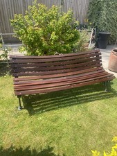hardwood slats for sale hardwood slats for sale NOTTINGHAM