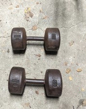 Vintage york buns for sale  Roselle Park