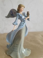 Beautiful limited edition for sale  BOLTON
