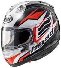 Arai hyod limited d'occasion  Expédié en Belgium