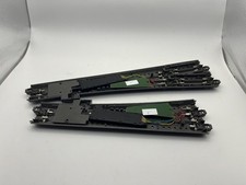 c gleis weiche links gebraucht kaufen c gleis weiche links gebraucht kaufen Bad Bentheim