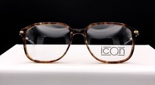 tortoise shell glasses for sale  DRIFFIELD