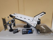Lego creator 10283 for sale  Ontario