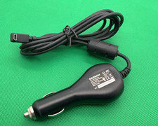 Cabo carregador de carro genuíno para Garmin DriveAssist 51 50 LMT-D LMT-S cabo de alimentação comprar usado Cabo carregador de carro genuíno para Garmin DriveAssist 51 50 LMT-D LMT-S cabo de alimentação comprar usado  Enviando para Brazil