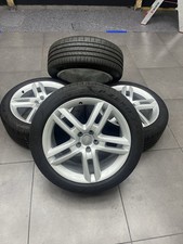 Rig audi 4g0601025bq gebraucht kaufen  Neunkirchen