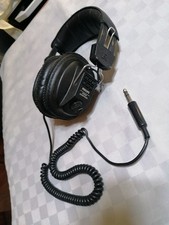 Cuffie philips 6146 usato  Reggio Calabria