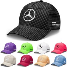 Mercedes amg petronas d'occasion  Expédié en Belgium