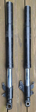 Aprilia 125 forks for sale  MARGATE