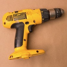 dw997 dewalt hammerdrill for sale dw997 dewalt hammerdrill for sale Salt Lake City