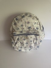Disney cath kids for sale  LEIGHTON BUZZARD