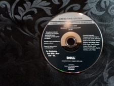 Microsoft windows pro for sale  STOCKPORT