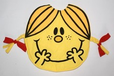 Childs little miss for sale  BRIGHTON