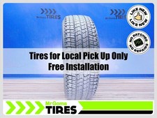 Used tire michelin for sale  Miami