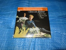 Simon & Garfunkel Parsley, Sage, Rosemary And Thyme Mini LP CD JAPAN MHCP94 2003, usado comprar usado  Enviando para Brazil