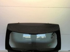 lurem c260 d'occasion lurem c260 d'occasion Cléguer