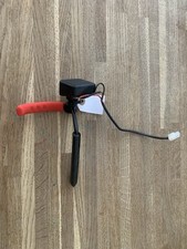 Mini crosser mobility for sale  SOUTHAMPTON