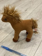 Beanie baby gallops for sale  New Berlin