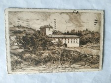 Colognole rufina firenze usato  Bologna