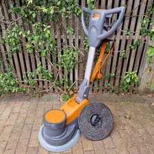Taski ergodisc 238 for sale  THETFORD