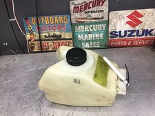 Mariner mercury 3.3hp for sale  TOTNES